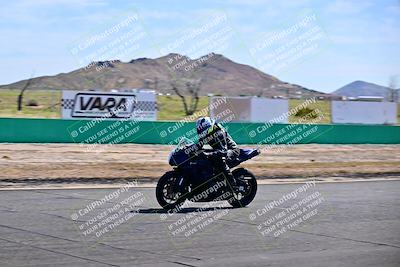 media/Apr-12-2024-2WTD (Fri) [[cde236eda6]]/B Group/Session 2 (start finish)/